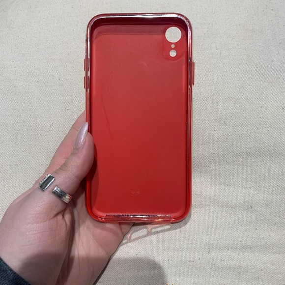 iPhone XR case bundle 🤳 - Picture 5 of 14